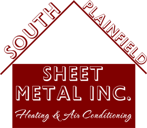 South Plainfield Heating & Air Conditioning